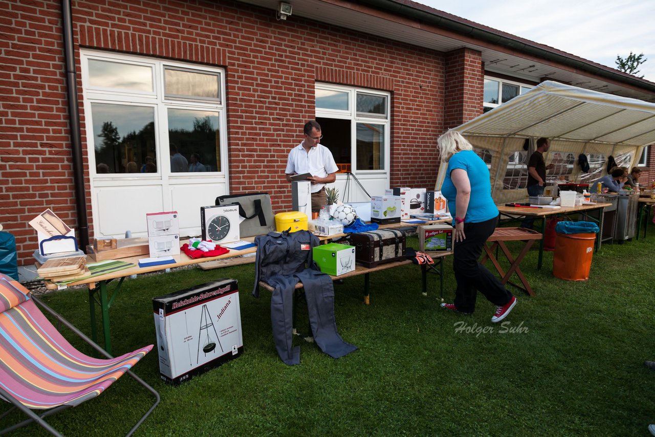 Bild 762 - Vogelschiessen